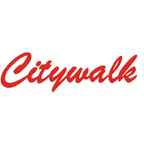 Citywalk Shoes- Best Shoes Shop For Men, Women & Kids for Best Price In Linking Road, Bandra [Flat 50% OFF]