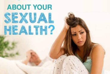 Dr Monga Clinic | Best Sexologist in Dwarka