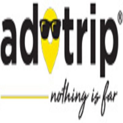 Best Tour and Travel Agency