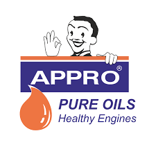 Bangalore  Industrial Oil Manufacturers