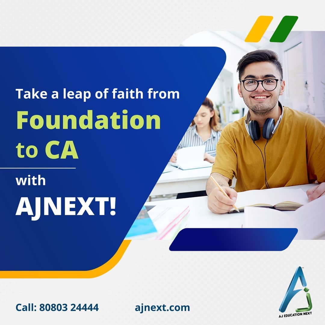 aj-next-ipcc-classes-in-mumbai-india-ca-foundation-coaching-in