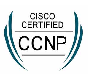 CCNP Training with UniNets.com