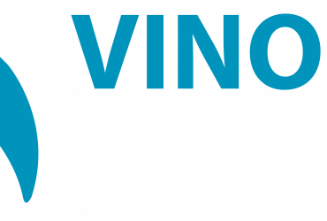 Dental hospital in Warangal, Hanamkonda – Vinoda Dental