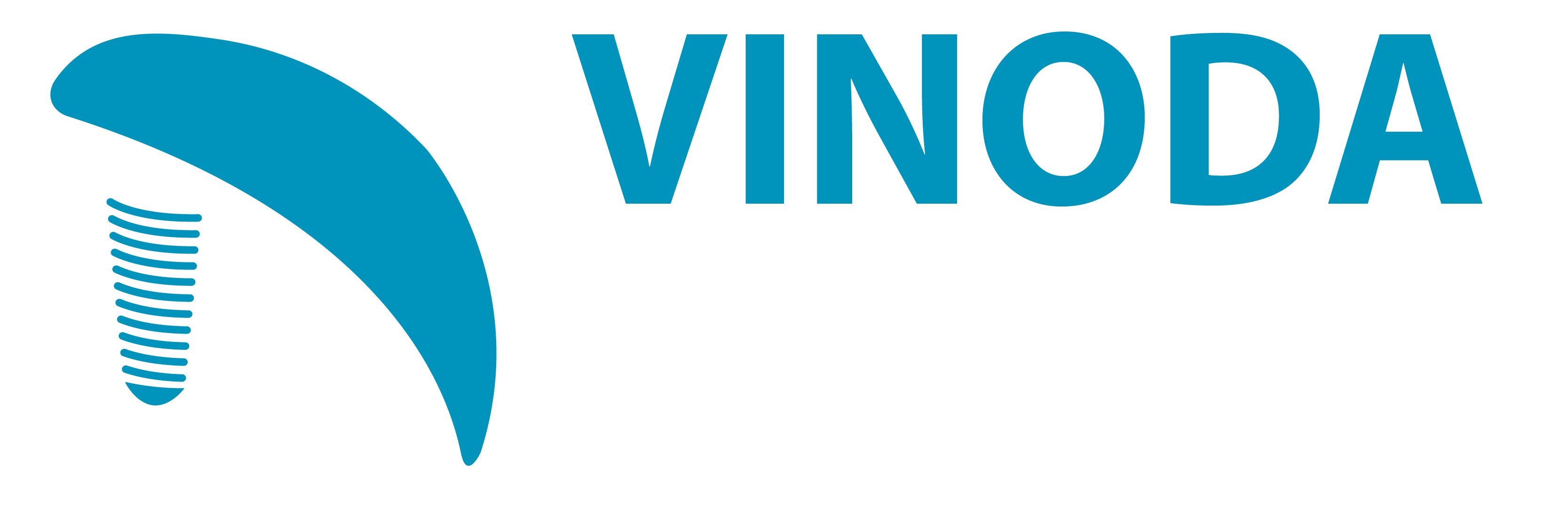 Dental hospital in Warangal, Hanamkonda – Vinoda Dental