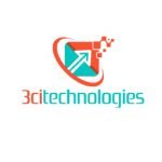 3citechnologies