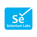 Seleniumlabs