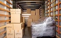 Packers and movers near me bangalore