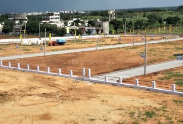 Buy Best Plots in Yamuna Expressway