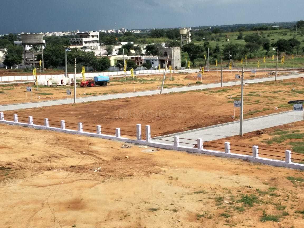 Buy Best Plots in Yamuna Expressway