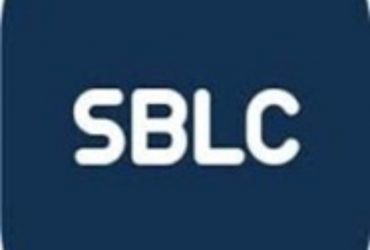 Loan bg/sblc &GPI offers