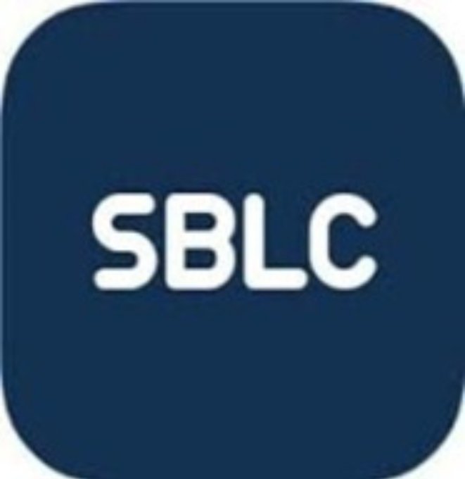 Loan bg/sblc &GPI offers