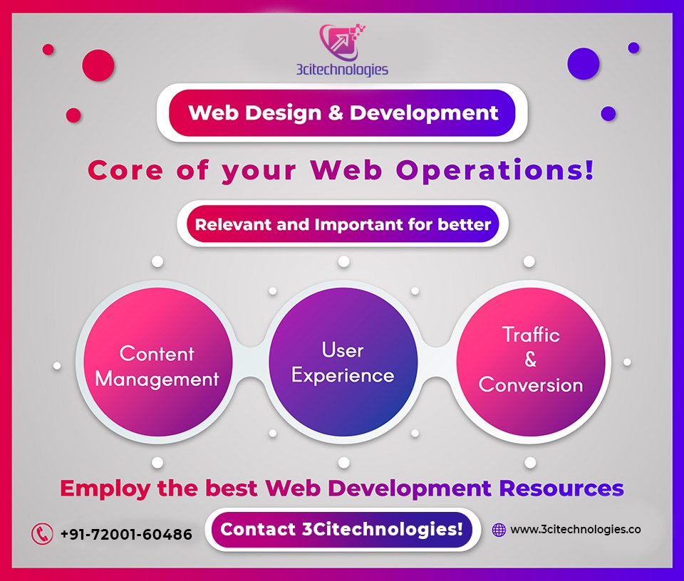 website development company in chennai