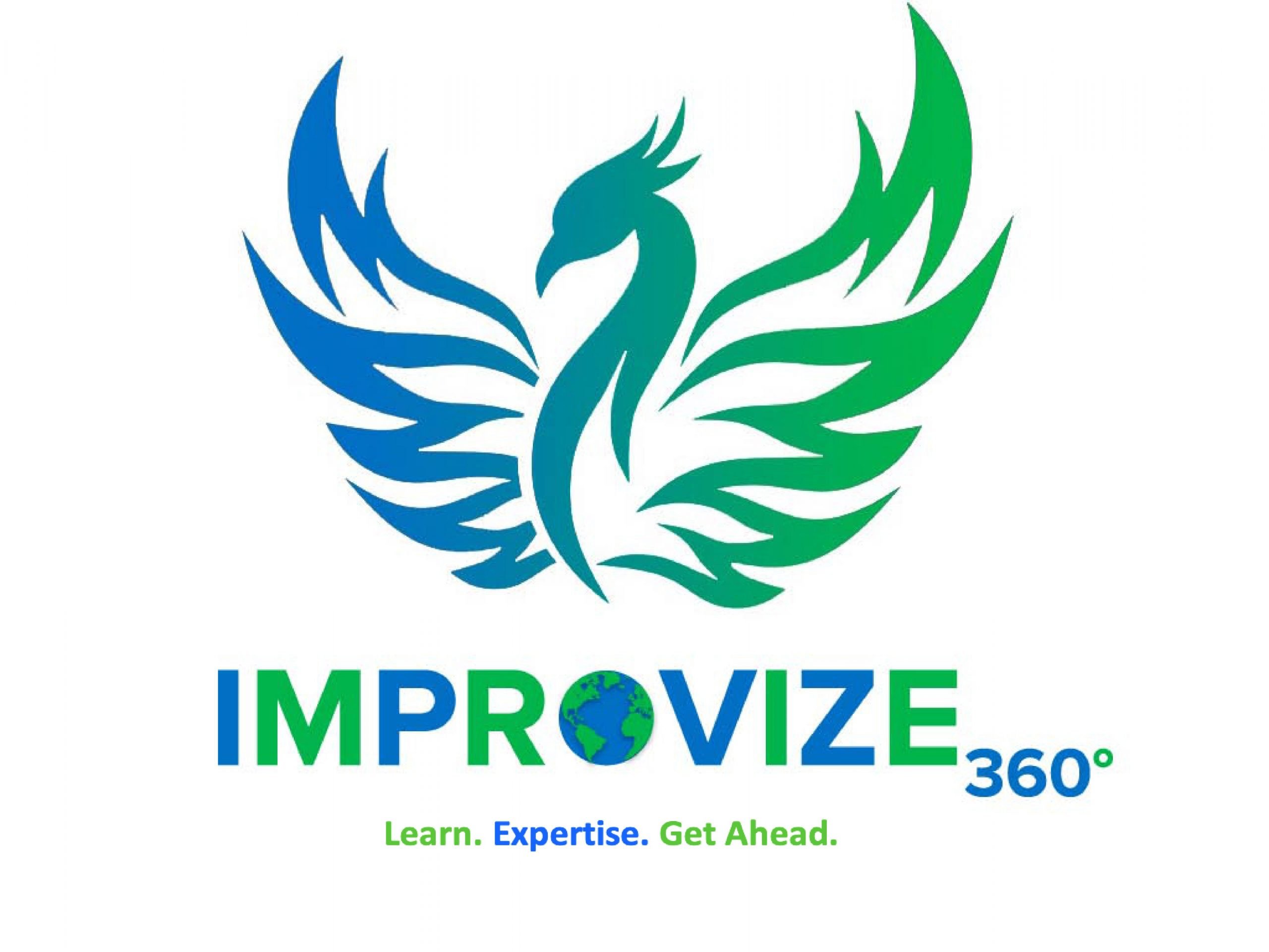 Best IELTS institute in Kochi (Cochin), Kerala – Improvize360