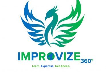 Best Spoken English Course in Kochi (Cochin), Kerala – Improvize360