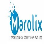 marolixtechnology