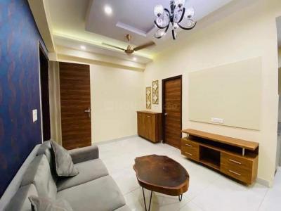 Choose Your Best Apartment In Nirala Estate Phase 2