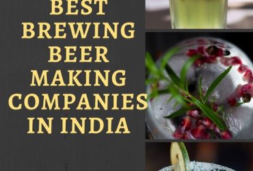 Craft Beer Manufacturer and supplier in karnataka