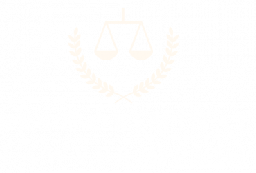 Best Criminal Lawyer Delhi-Law Firm