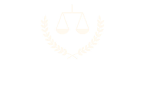 Best Criminal Lawyer Delhi-Law Firm