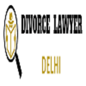 Best lawyer for divorce matters best advocate and legal consultant – Divorce Lawyer New Delhi