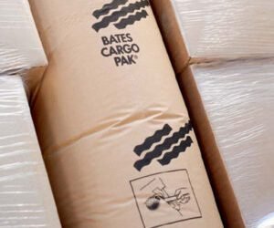 Dunnage Airbags Supplier in India