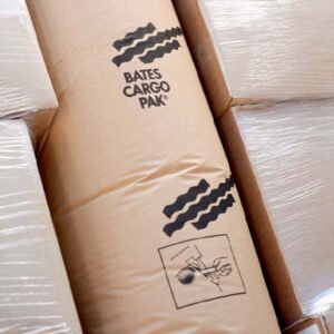 Dunnage Airbags Supplier in India