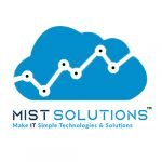 mistsolutions