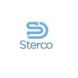 The best SEO Company in India is Sterco Digitex!