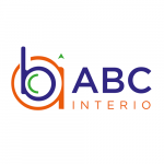 Abcinterio