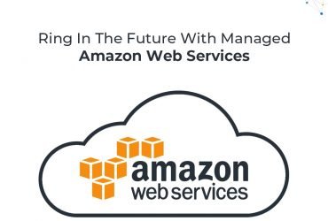 Best AWS Web Hosting Pricing Plans in India – Fes Cloud