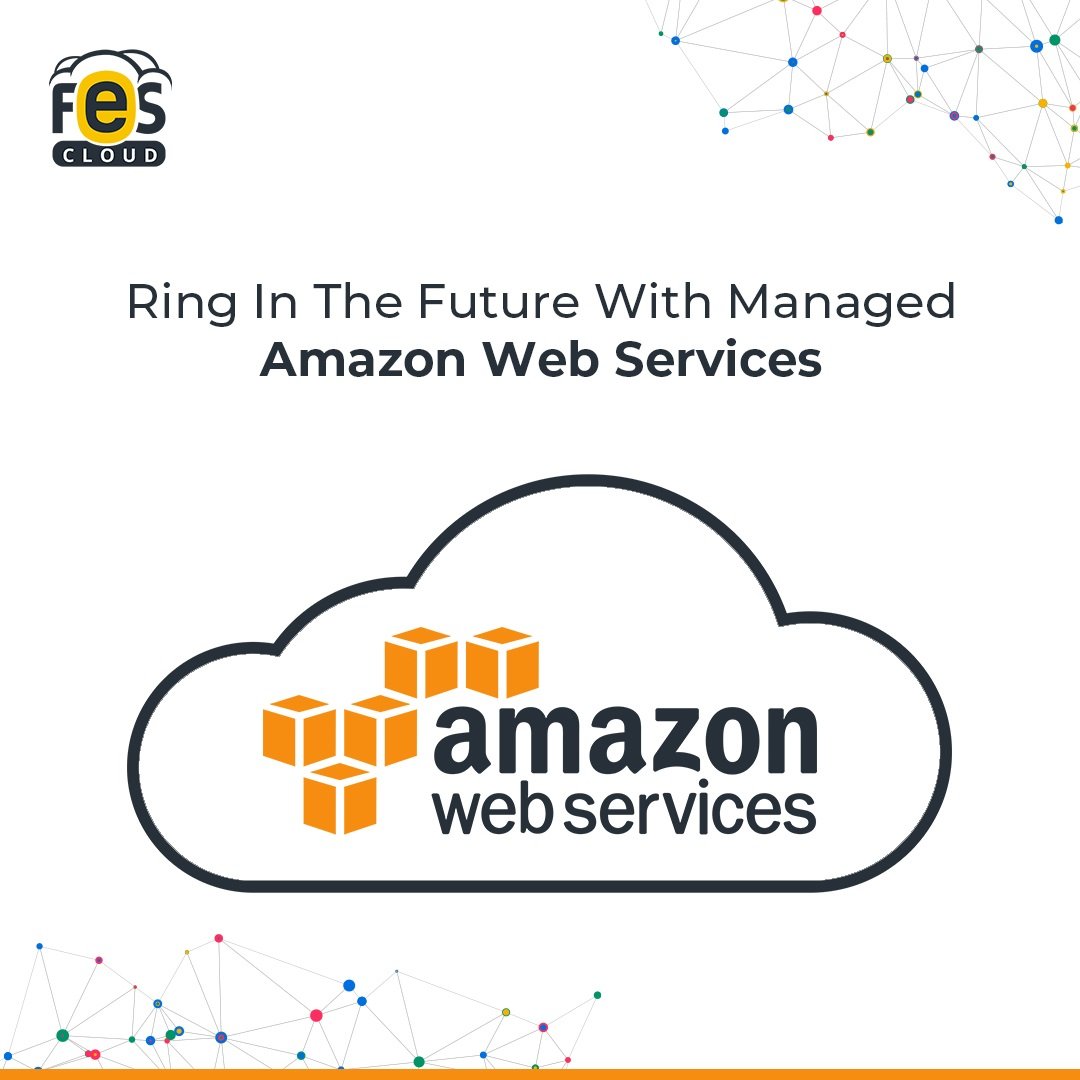 Best AWS Web Hosting Pricing Plans in India – Fes Cloud