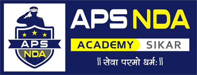 Are you Looking for the best coaching for NDA in Rajasthan?