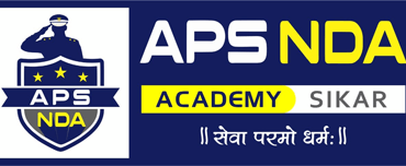 Looking for the best coaching for NDA in Rajasthan?