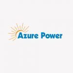 azurepowerseo