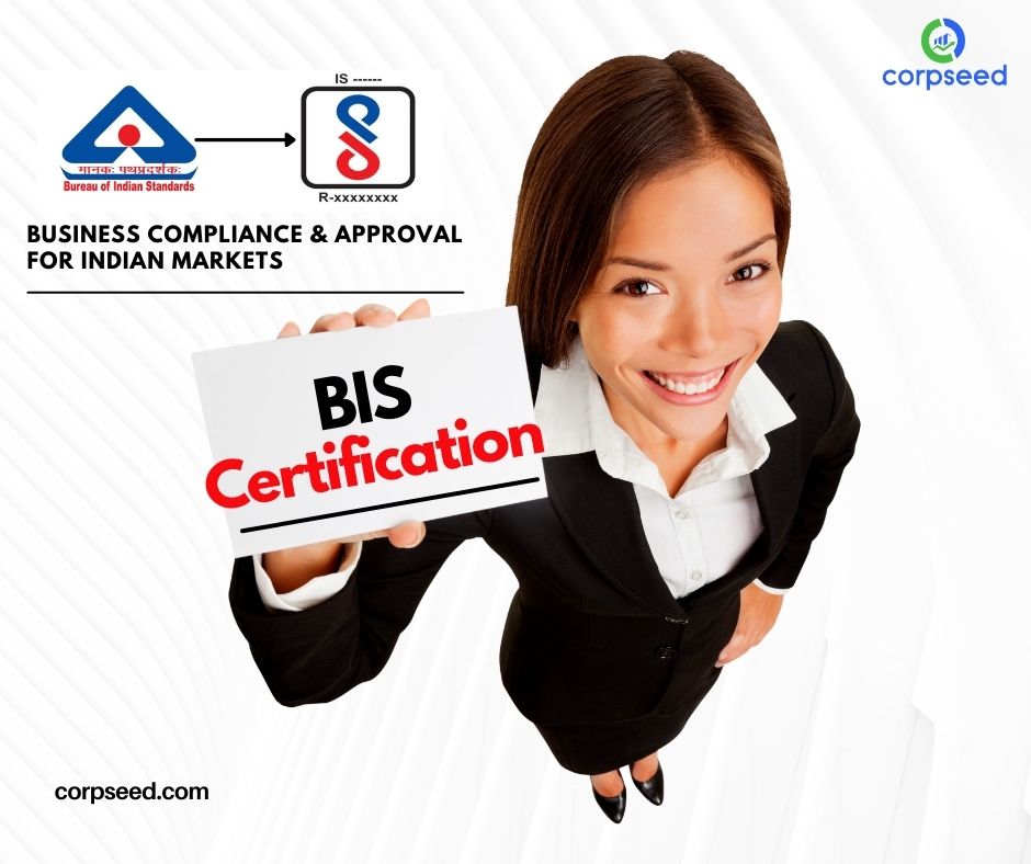 CDSCO License in India