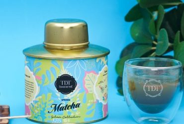 Matcha Tea & Accessories: Matcha Tea: Buy Premium Quality Matcha Teas Online