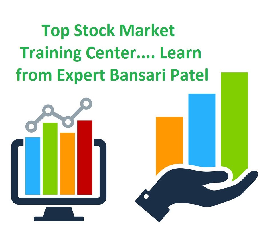 Stock Market Training Center online in Mumbai – Stock Teachers institute