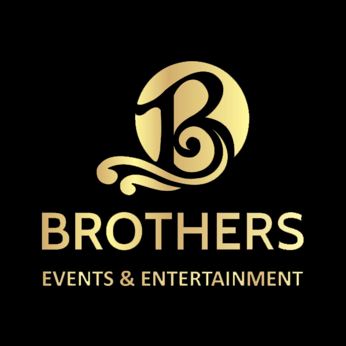 Decoration Company Near Me – Brothers Events and Entertainment