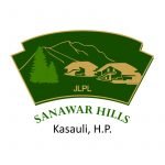 sanawarhills