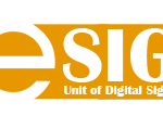 esigndsc