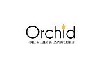 ORCHID – Hotel and Catering Concept to Display