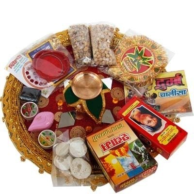 Best Pooja Samagri Store Online |Pooja Items Online |Online Pooja Item Store| Online EPooja Store For Pooja Items.