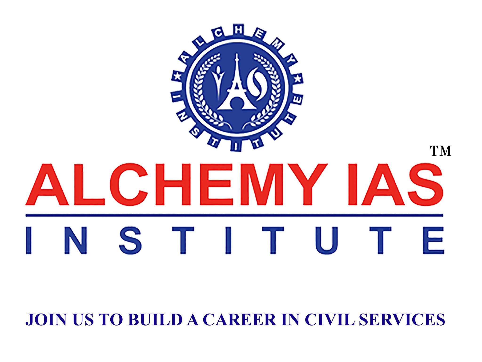 Best IAS Academy in Kerala