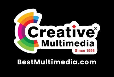 top multimedia institute in hyderabad