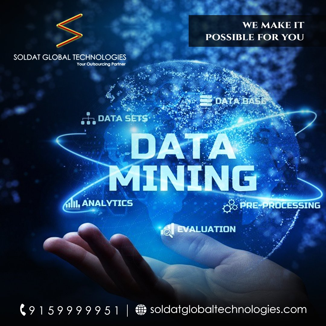 BPO Services |Customer support | Data mining service