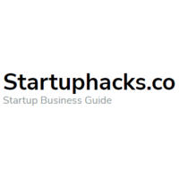 Startuphacks