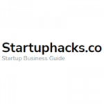 Startuphacks