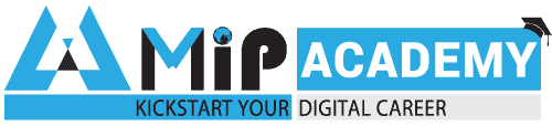 MIP Academy- #1 Digital Marketing Course in Vadodara