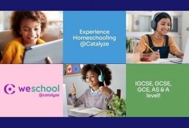 Cambridge IGCSE Tutor | A level Tutors | IGCSE Online Tutor