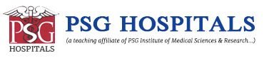 Best Hospitals in Coimbatore – psghospitals.com